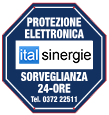 Protezione